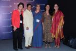 Kiran Bedi at Barnard college event in Trident, Mumbai on 16th March 2012 (4).JPG